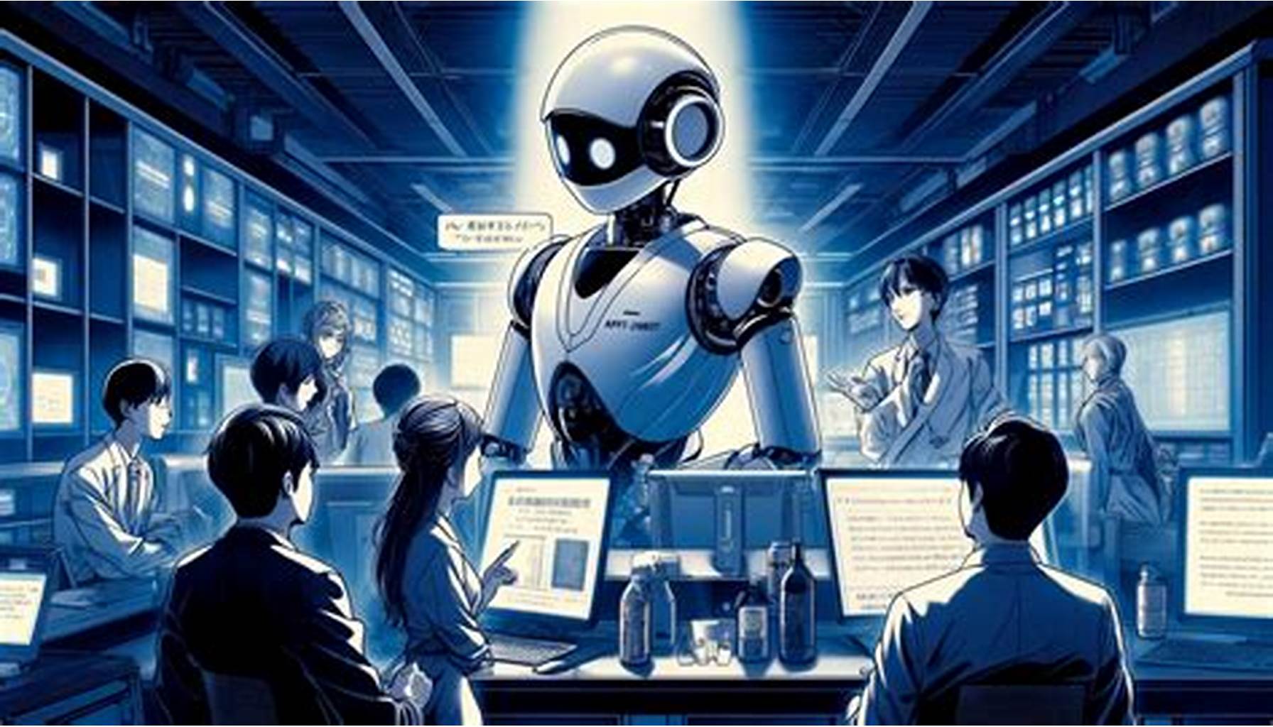 Economic Growth Momentum to Continue in 2025; Trump and AI Development Emerge as Key Factors