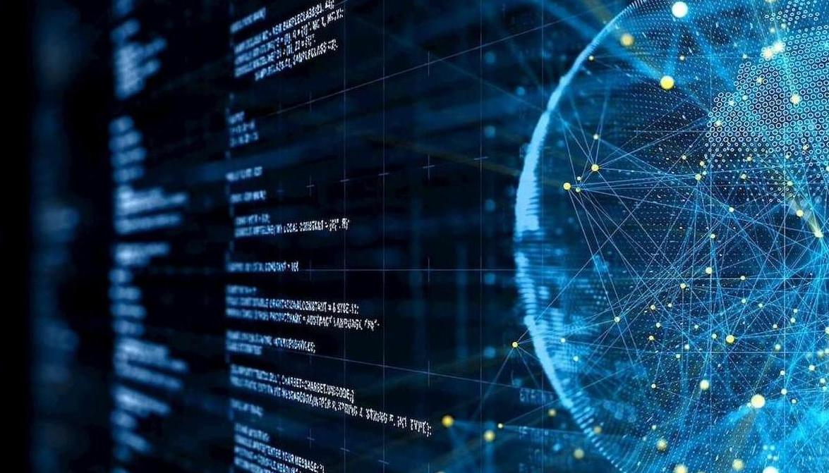 Artificial Intelligence Legal Speculation: AI, Big Data and a New Era in Criminal Procedure