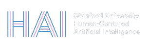 Stanford Institute for Human-Centered Artificial Intelligence