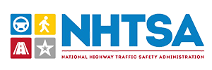 NHTSA: Automated Driving Systems